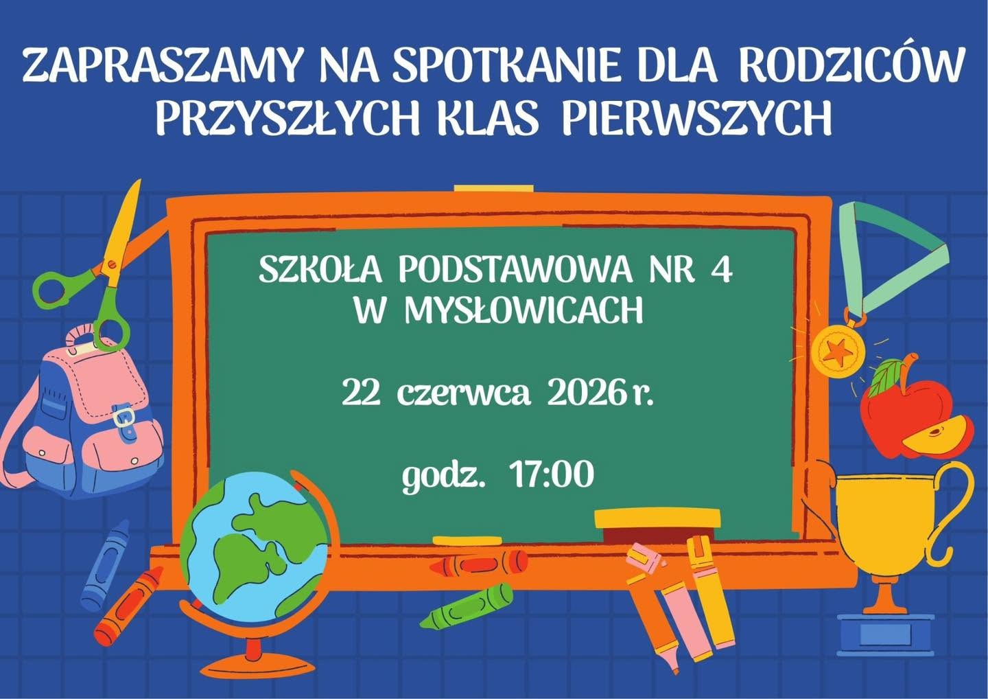 Zaproszenie