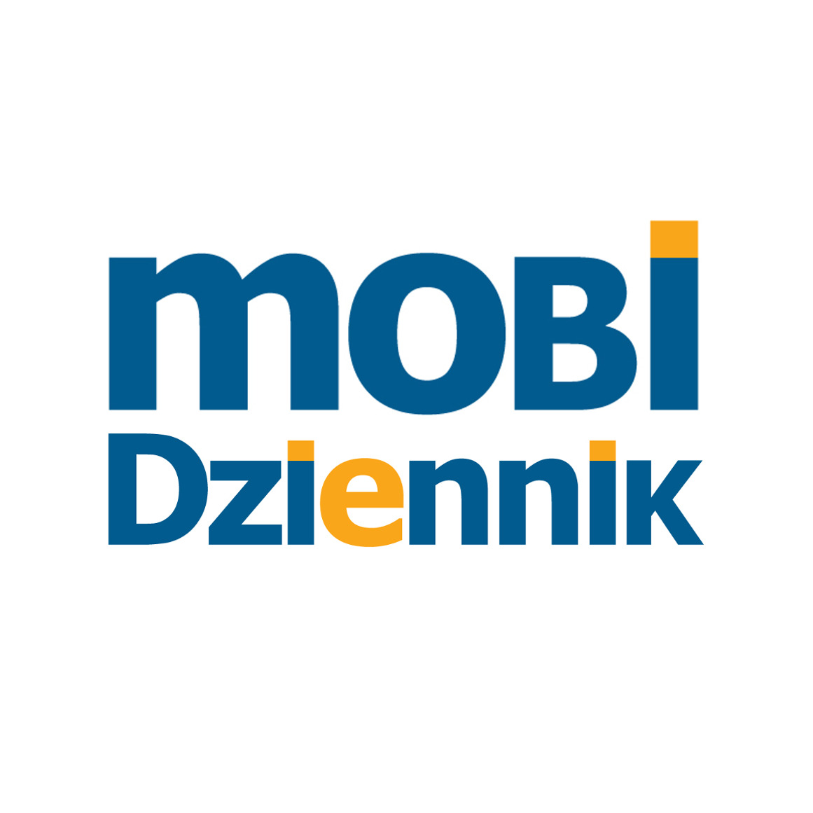 Mobi Dziennik