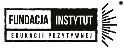 Instytut Edukacji Pozytywnej