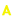 Czcionka domyślna