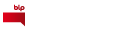 Przejdź do BIP